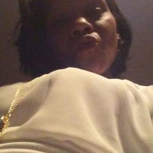 Meet your Posher, Taniece